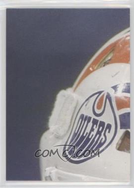 2012-13 In the Game Between the Pipes - He Shoots He Saves Points #_GRFU.1 - Grant Fuhr (Piece 1/9)