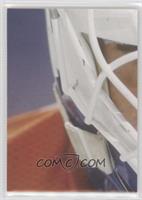 Grant Fuhr (Piece 4/9)