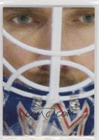 Henrik Lundqvist (Piece 5/9)