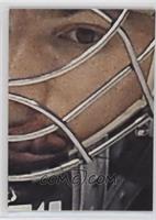 Jonathan Quick (Piece 5/9)