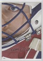 Patrick Roy (Piece 5/9)