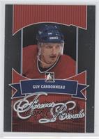 Guy Carbonneau