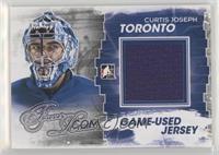 Curtis Joseph