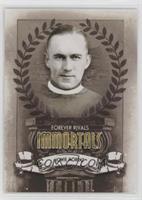 Howie Morenz