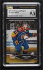 Connor McDavid [CSG 9.5 Gem Mint]