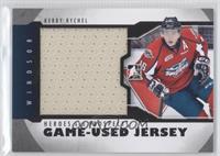 Kerby Rychel #/120