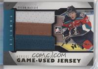 Tyson Baillie #/1