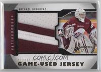 Michael Giugovaz #/1