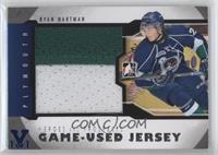 Ryan Hartman #/1