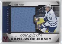 Stuart Percy #/1