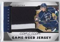 Ryan Hartman #/1