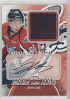 Josh Ho-Sang #/40