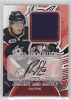 Ryan Strome #/40