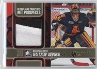 Malcolm Subban #/1