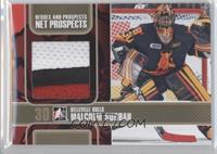 Malcolm Subban #/10