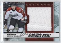 Sean Monahan #/1