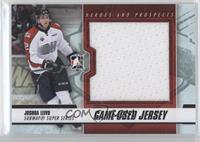 Joshua Leivo #/120