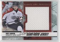 Scott Laughton #/120