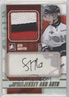 Seth Griffith #/10