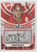 Darren McCarty