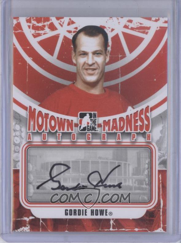 Gordie-Howe.jpg