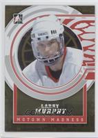 Larry Murphy #/10