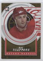 Ray Sheppard #/10