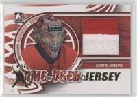 Curtis Joseph #/1