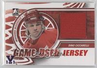 Dino Ciccarelli #/1