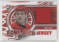 Brett Hull #/140