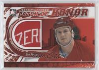 Bob Probert