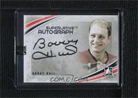 Bobby Hull [Uncirculated] #/30