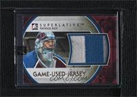 Patrick Roy [Uncirculated] #/1