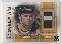 Adam Oates #/1