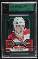 Al MacInnis [Uncirculated] #/60