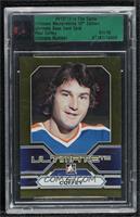 Paul Coffey [Uncirculated] #/10