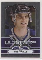 Luc Robitaille [EX to NM] #/30