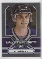 Luc Robitaille #/30