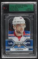 Marian Gaborik [Uncirculated] #/30