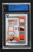 Jeremy Roenick [Uncirculated] #/1