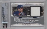 Keith Tkachuk [Uncirculated] #/24