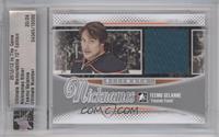 Teemu Selanne #/24