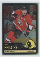 Chris Phillips #/100