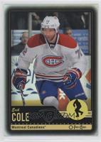 Erik Cole #/100