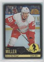 Drew Miller #/100