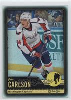 John Carlson #/100