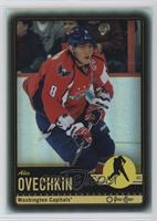 Alexander Ovechkin #/100