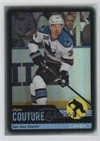 Logan Couture #/100