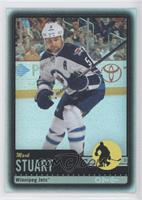 Mark Stuart #/100