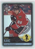 Patrick Kane #/100